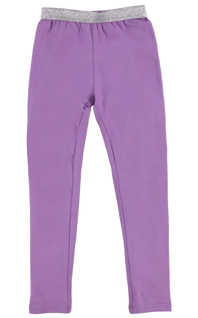 O'CHILL - Legging mauve