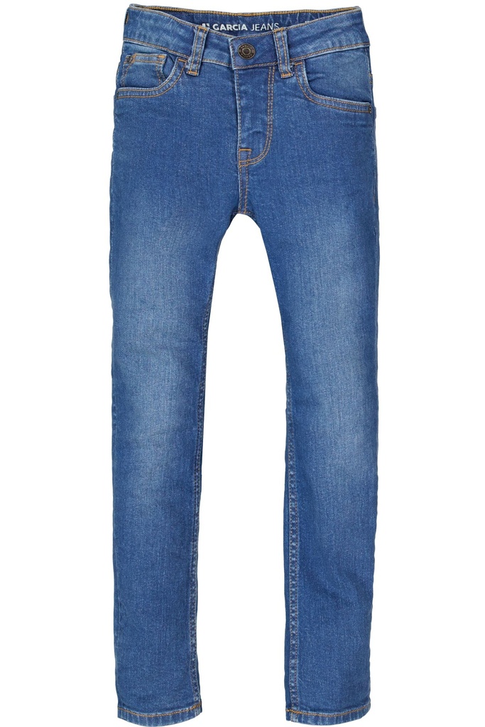 GARCIA - Jeans slim