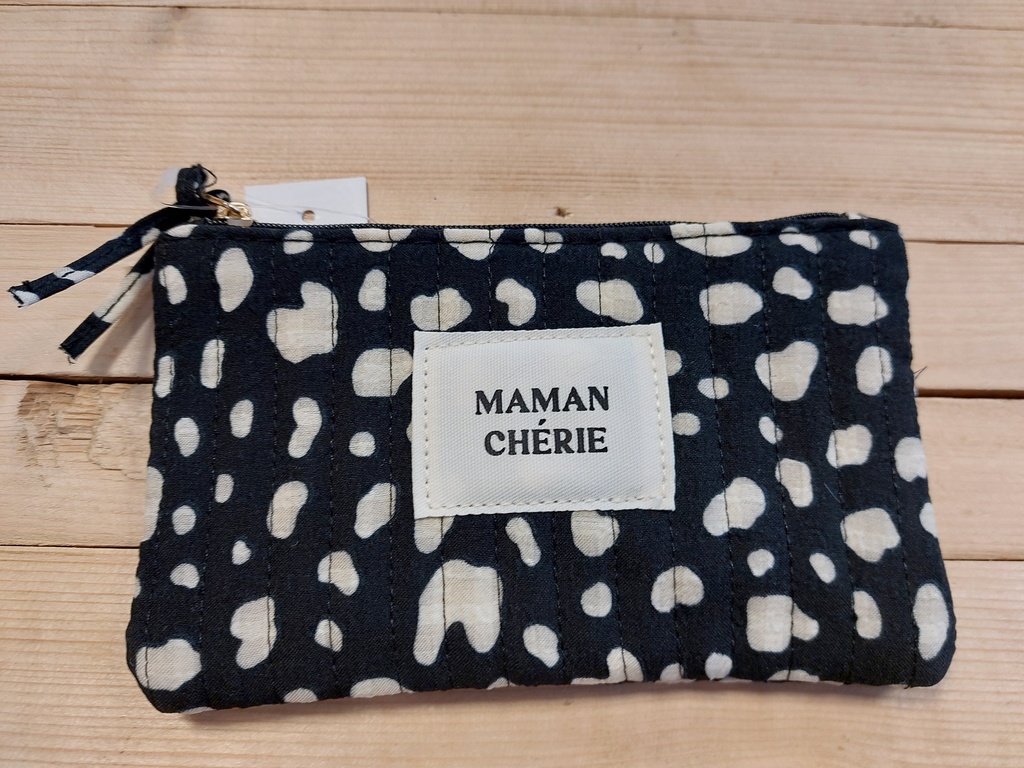 ACCESS - Pochette MAMAN CHERIE