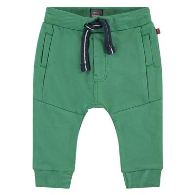 BABYFACE - Pantalon vert