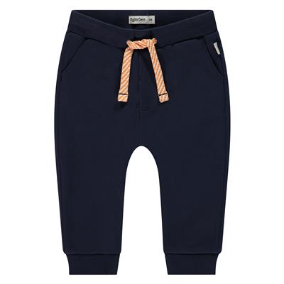 BABYFACE - Pantalon de jogging bleu