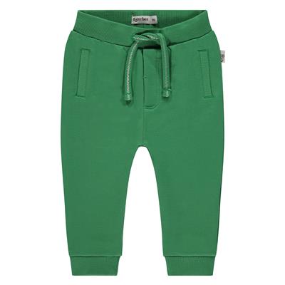 BABYFACE - Pantalon vert