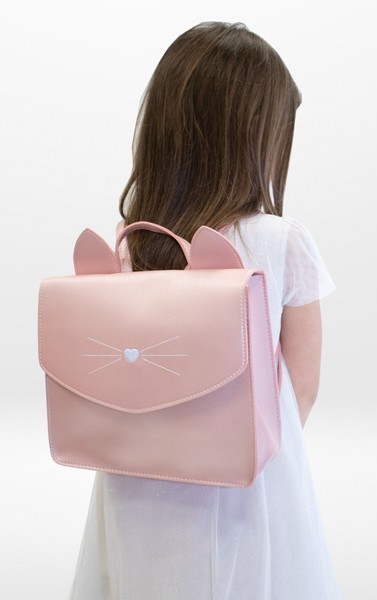 YUKO - Sac à dos chat