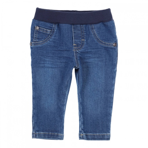 [410-3512-20] GYMP - Jeans