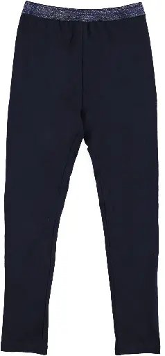 [FIEP] O'CHILL - Legging bleu marine