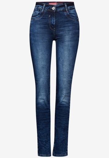 [378167-10281] CECIL - Jeans TORONTO  (SITE)